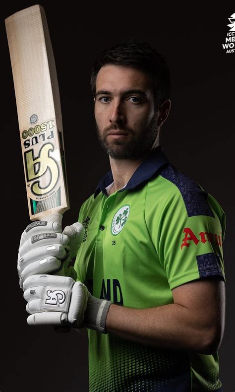 New Ireland T20 World Cup Jersey 2022 | O’Neills Ireland Cricket T20 WC Kit 2022 Amul | The ...