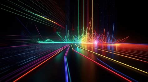 290,000+ 3d Neon Light Background Images | 3d Neon Light Background Stock Design Images Free ...