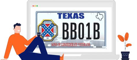 Texas License Plate Lookup - Search and Get Free Vehicle Records!