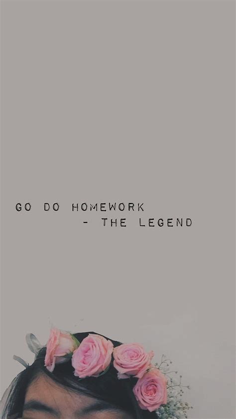 89+ Aesthetic Study Quotes Wallpaper Images - MyWeb