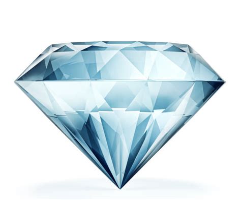 Best Diamond Illustration Stock Photos, Pictures & Royalty-Free Images ...