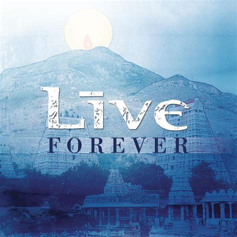 Live - Forever | Releases, Reviews, Credits | Discogs