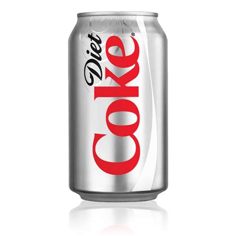 coke can clip art 20 free Cliparts | Download images on Clipground 2024