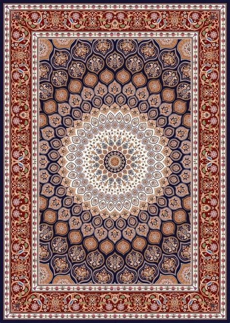 Background Vectors & Illustrations for Free Download | Freepik | Rugs on carpet, Persian carpet ...