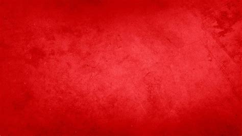 Download Red Texture Background 1920 X 1080 | Wallpapers.com