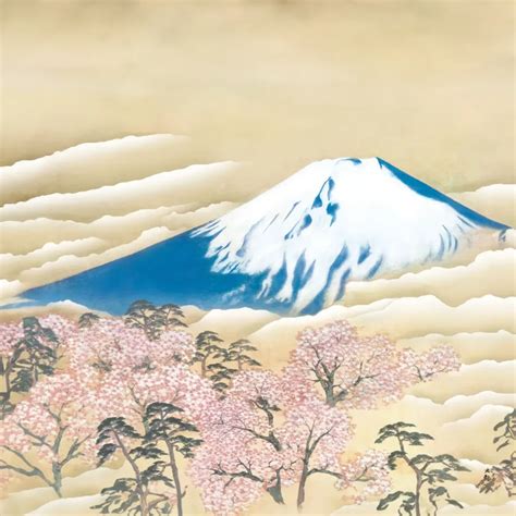 Yokoyama Taikan (1868-1958): The legacy of the master of Japanese painting - ROPPONGI