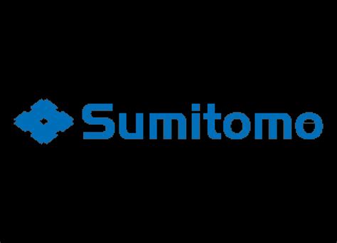 Sumitomo Logo and symbol, meaning, history, WebP, brand