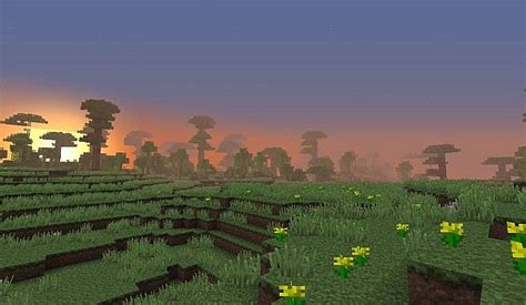 Minecraft Background Zoom : Cool Minecraft Wallpapers - Top Free Cool ...