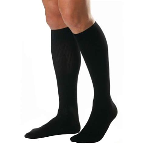 Get More For You Buck With JOBST Men 30-40 Compression Socks Super Deal $0.00 | Compression ...