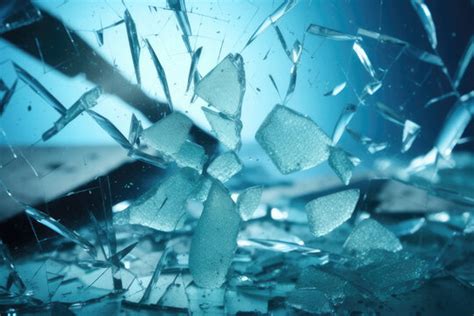 "Breaking Glass" Images – Browse 658 Stock Photos, Vectors, and Video ...