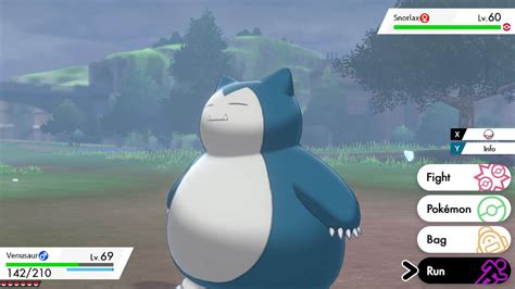 Snorlax weaknesses in Pokemon & the best counters to defeat it - Dexerto