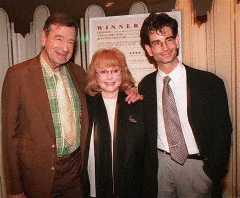 Obituary Photos Honoring Walter Matthau - Tributes.com