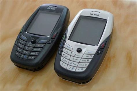 15 Epic Old Nokia Phones That We Will Always Remember - Indiatimes.com