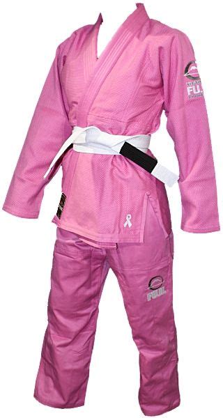 pink gi! | Jiu jitsu, Jiu jitsu gi, Jiu jitsu training