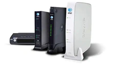 AT&T Wireless Services - At&t Wireless Internet | Sisca Lopasi.