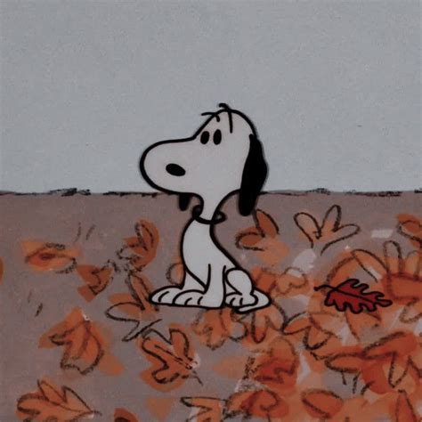 Pin on M e | Snoopy halloween, Snoopy pictures, Halloween profile pics