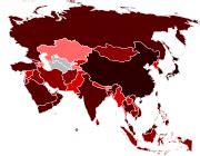 Category:2009 swine flu maps of Asia - Wikimedia Commons