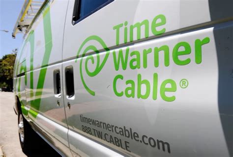 Time Warner Cable Subscribers Lose MSG Networks