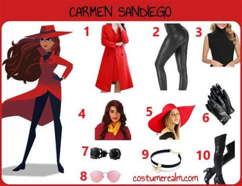 Diy Halloween Costumes For Kids, Cool Costumes, Halloween Dress, Halloween 2020, Red Long Coat ...