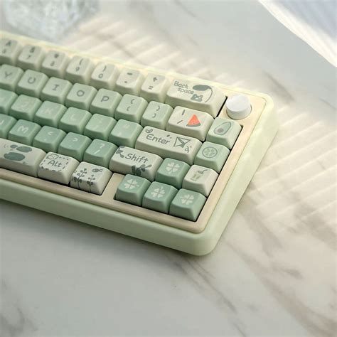 Keyboard Building Kit | Antidote Studio | Mechanical Keyboard | Singapore