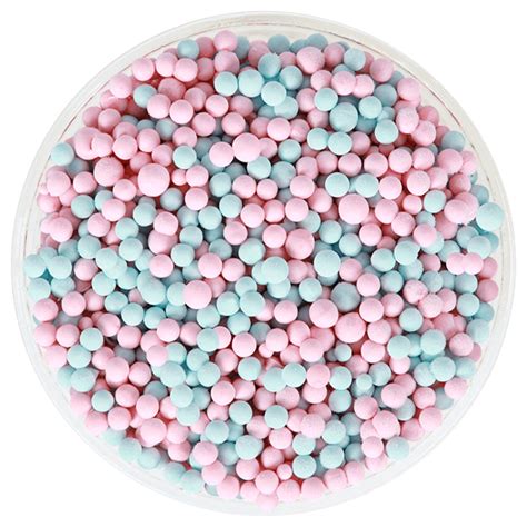 Cotton Candy | Dippin' Dots | Dippin dots, Ice cream candy, Dippin dots ...