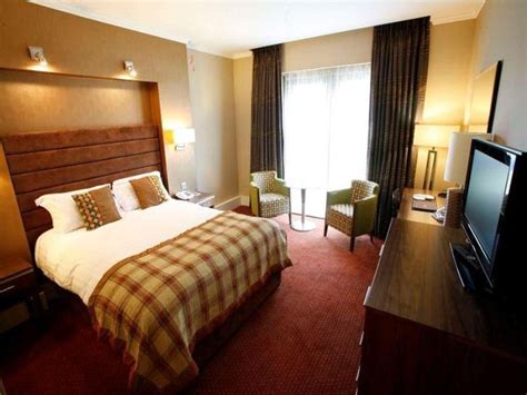 Crewe Hall - QHotels, Crewe | 2021 Updated Prices, Deals