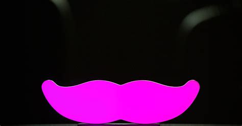 Lyft Is Finally Ditching the Furry Pink Mustache | WIRED