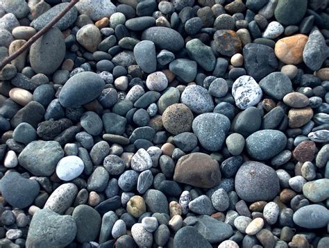 Beach stones Free Photo Download | FreeImages