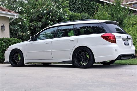 View Single Post - Calling All Wagons | Subaru legacy wagon, Subaru wagon, Subaru legacy