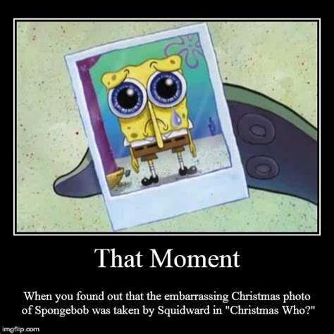 47 best ideas for coloring | Spongebob Christmas Meme