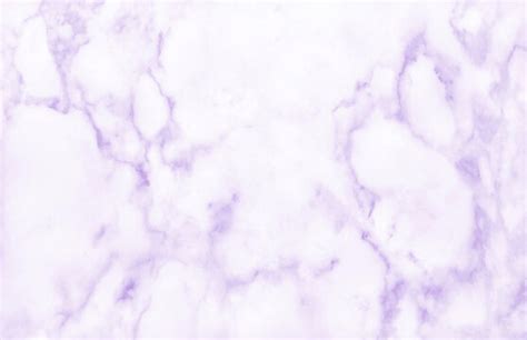 Elegant Purple background marble Pictures, Clips, and Articles