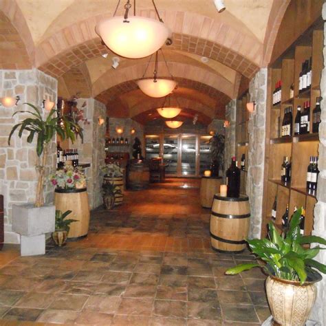 Wine Cellar Tasting Room - All You Need to Know BEFORE You Go (2024)