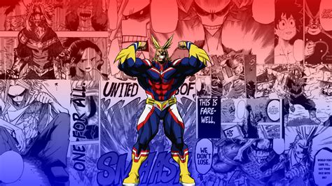 Plus Ultra Wallpapers - Wallpaper Cave