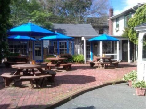 Cleanest Restaurants in Woodbridge Area (This Month) | Woodbridge, VA Patch