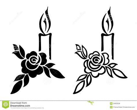 clipart funeral flowers 10 free Cliparts | Download images on Clipground 2024