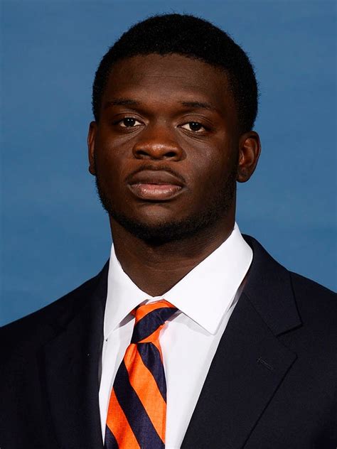 Marcus Davis, Auburn, Wide Receiver