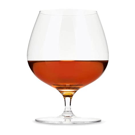 Hennessy Price Guide: Find The Perfect Cognac Bottle (Guide)