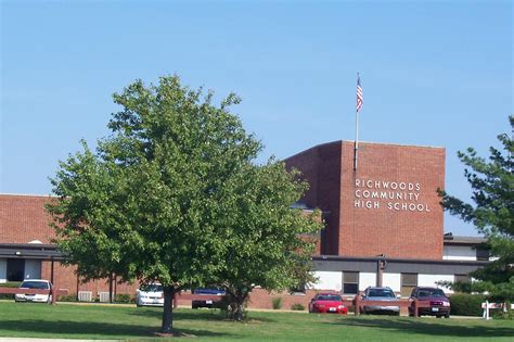 Richwoods High School Class of 1967 Reunion | Peoria IL