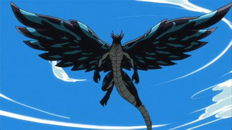 acnologia - Szukaj w Google Fairy Tail Ultear, Anime Fairy Tail, Fairy ...