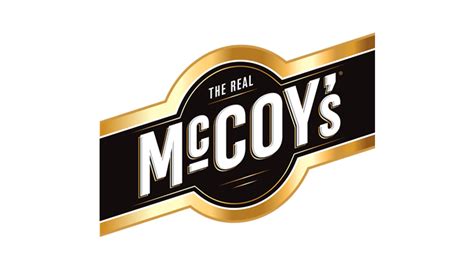 McCoy's Crisps - Duffy Rafferty Communications | PR | Belfast | NI