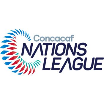 2025 CONCACAF Nations League Standings & Table | FOX Sports