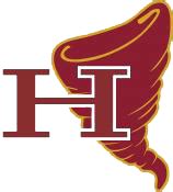 Hickory Wins State 3A Championship…Updated