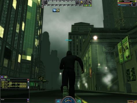 The Matrix Online - Old Games Download