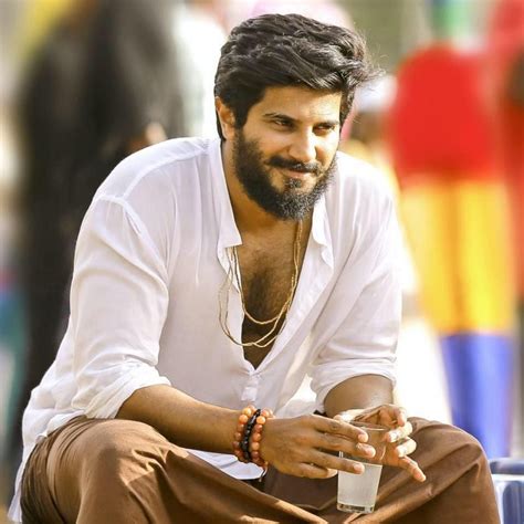 25 Dulquer Salmaan Top Best Photos And HD Wallpapers - IndiaTelugu.Com