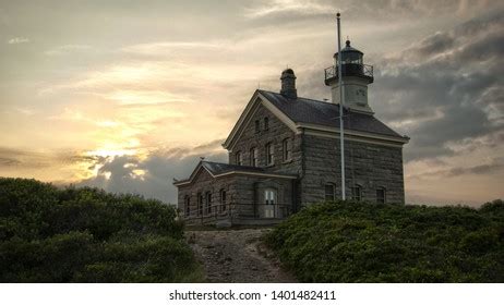 565 Block Island Lighthouse Images, Stock Photos & Vectors | Shutterstock