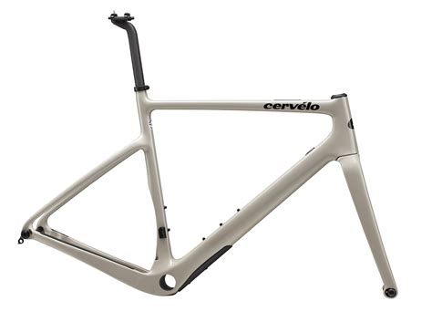 Cervelo Aspero-5 Frameset 2021 | lupon.gov.ph