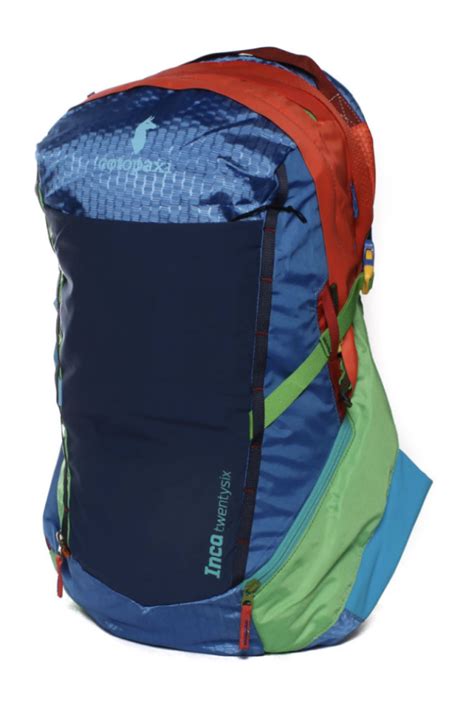 12 Best Daypacks for Women for Any Hike or Adventure (2021)