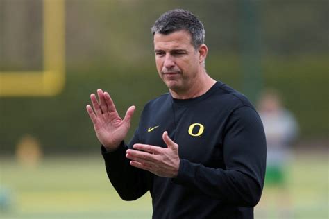 Time travel: A look back at Mario Cristobal’s playing career at Miami ...