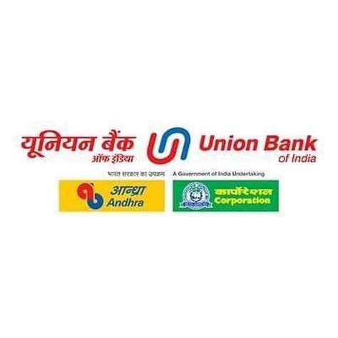 Home Renovation Loan Union Bank Of India