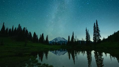 See the photos that won National Geographic’s ‘Pictures of the Year’ contest - 'CNBC' News ...